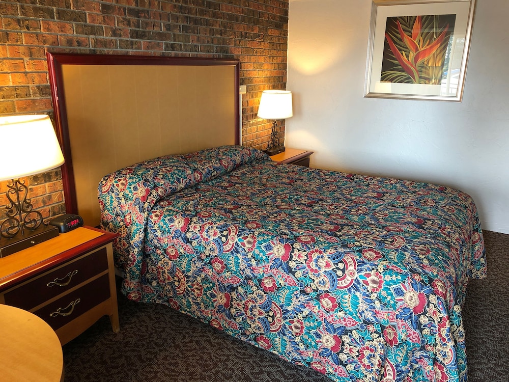Dunes Inn - photo 7