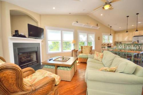 107 SE 55th Street - photo 4