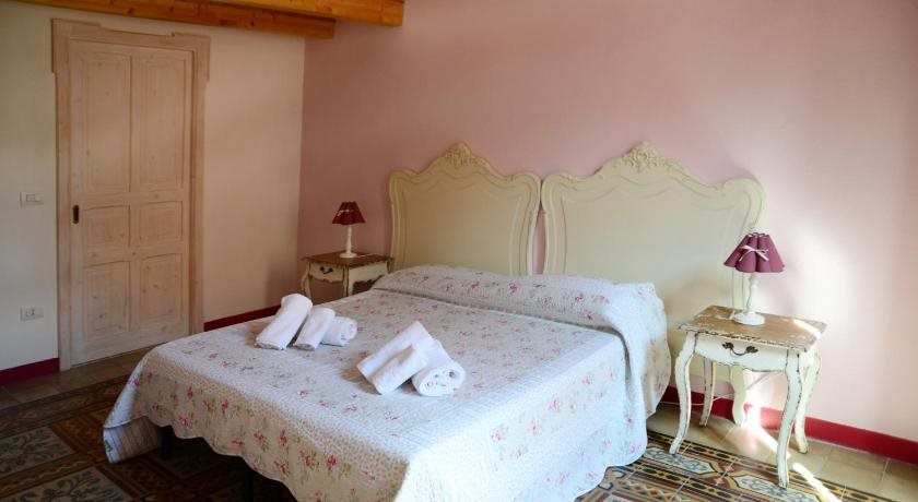 Azimut — hotel in Jalal-Abad