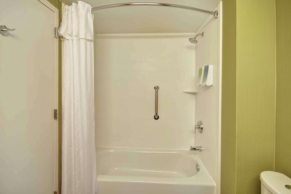 Home2 Suites by Hilton Atlanta Norcross - photo 22