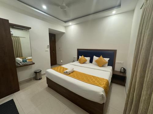 JN Guestline — Bengaluru — photo 4
