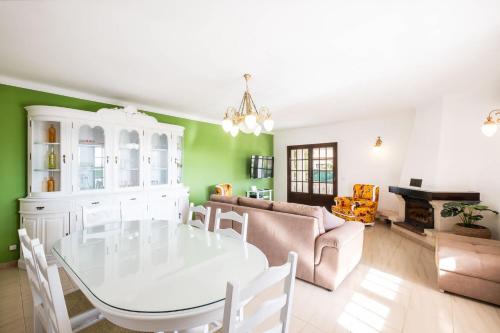 Villa Guerreiro — 4-Star Luxury Hotel in Albufeira, Portugal