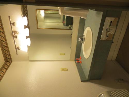 Portland Inn - photo 37