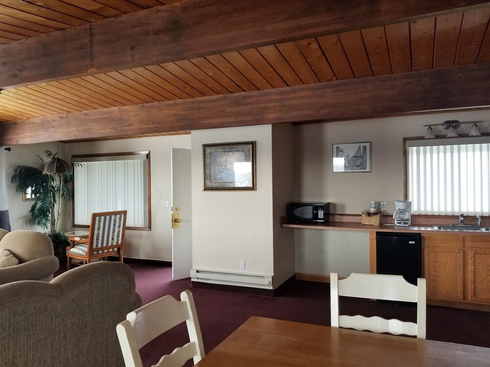 Islander Westport - photo 42