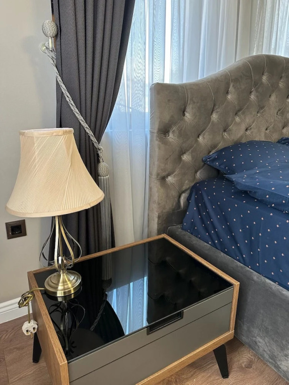 Filipopulis in Plovdiv, Bulgaria