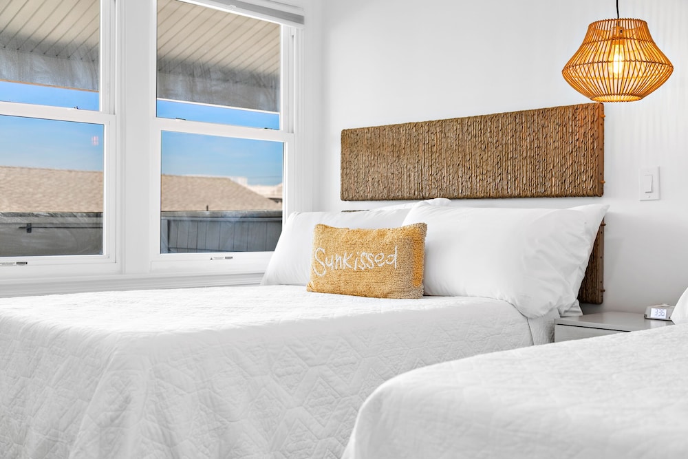 The Hideaway Hotel - photo 9