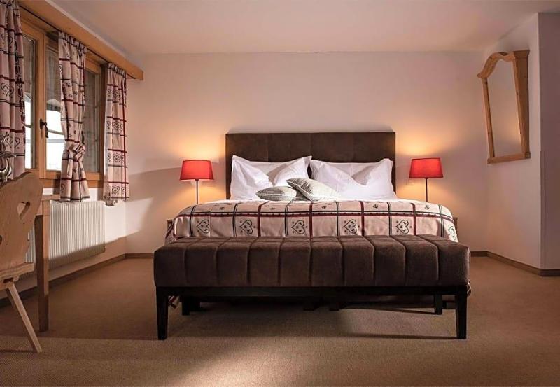 Hotel Kernen - last minute hotel in Unknown City