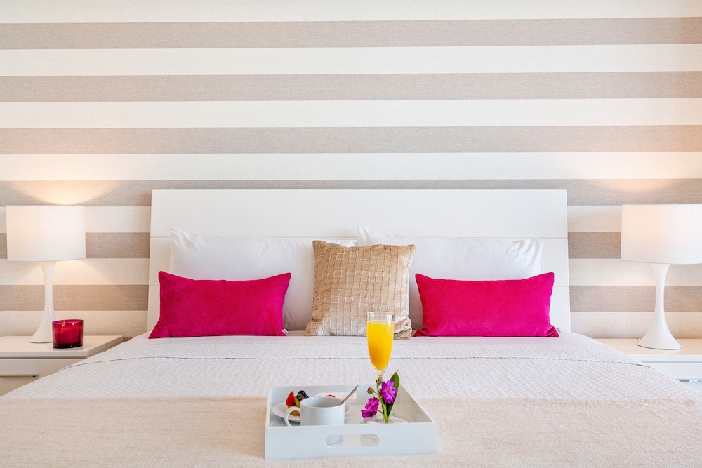 Cesar Suites at Icon Brickell Miami - photo 70