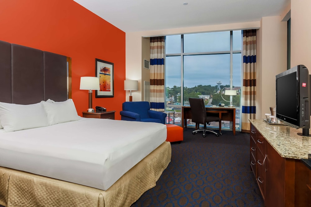 Hilton Branson Convention Center - photo 38
