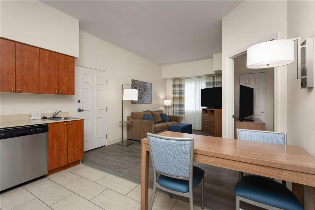 Hawthorn Extended Stay by Wyndham Naples - photo 39