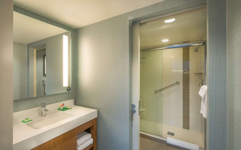 Hyatt Place Washington DC National Mall - photo 30