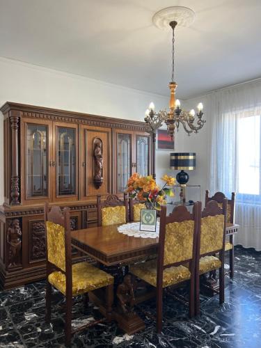 2 Bedroom Apartment Illario Heart of Tuscany Airco & Free Parking — 4-Star Luxury Hotel in Pomarance, Italy