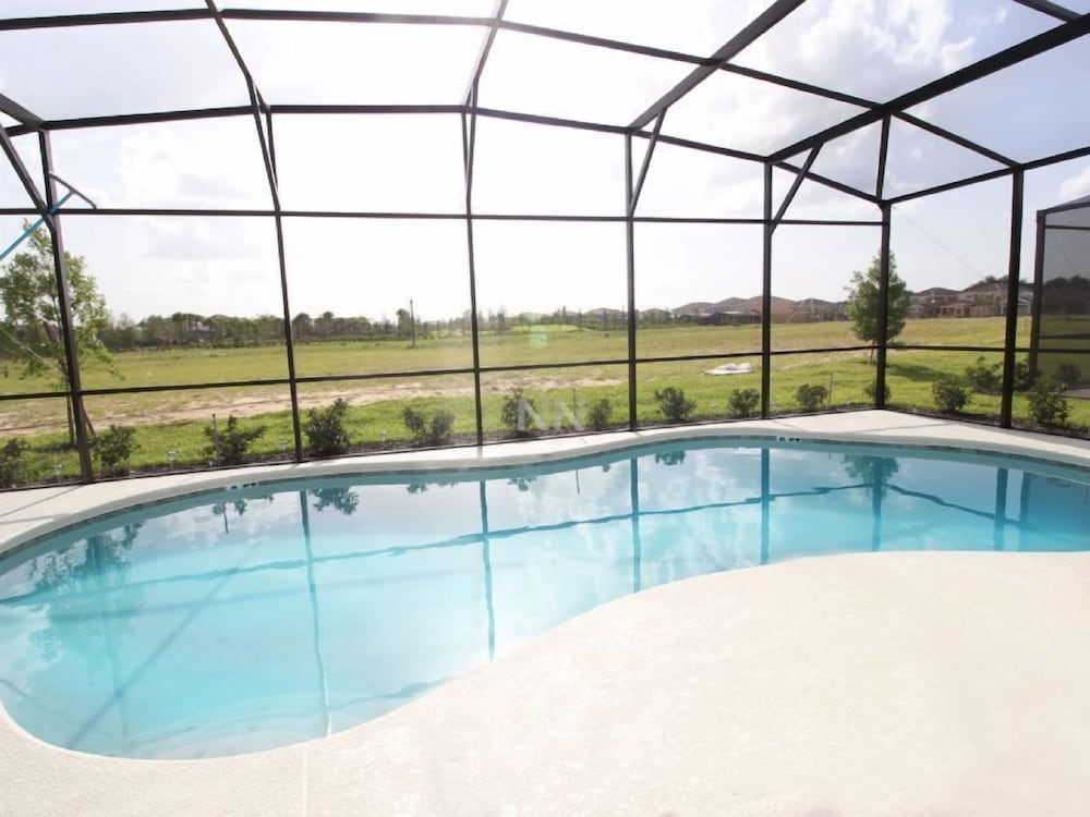 Fv62888 Solterra Resort 6 Bed 6 Baths Villa - photo 16
