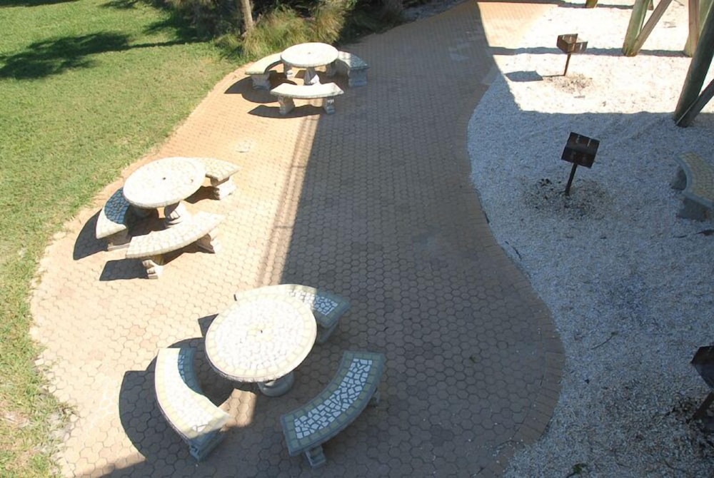 Tristan Towers by Southern Vacation Rentals - photo 51