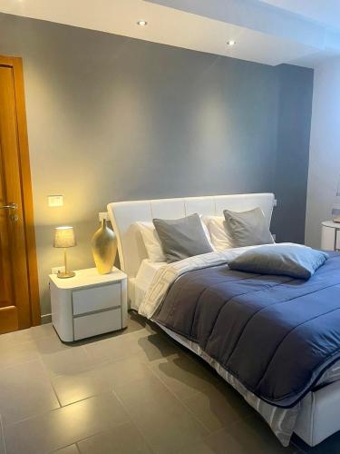 La Casa di Pino — 4-Star Luxury Hotel in Agerola, Italy