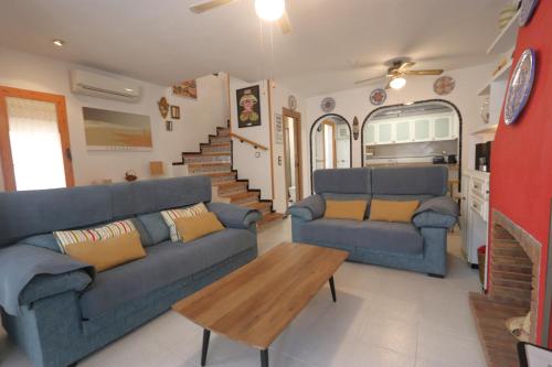 018 Costa Hispania I 264 Comfortholidays — 4-Star Luxury Hotel in Santa Pola, Spain