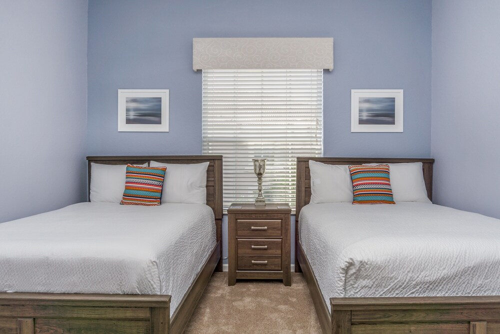 Orlando Luxury Escapes - photo 220