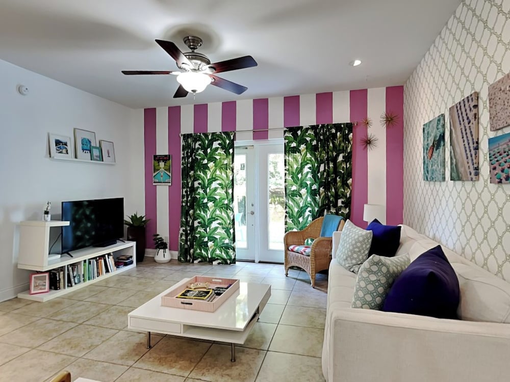 Banana Bay Townhome #6075 - featured photo