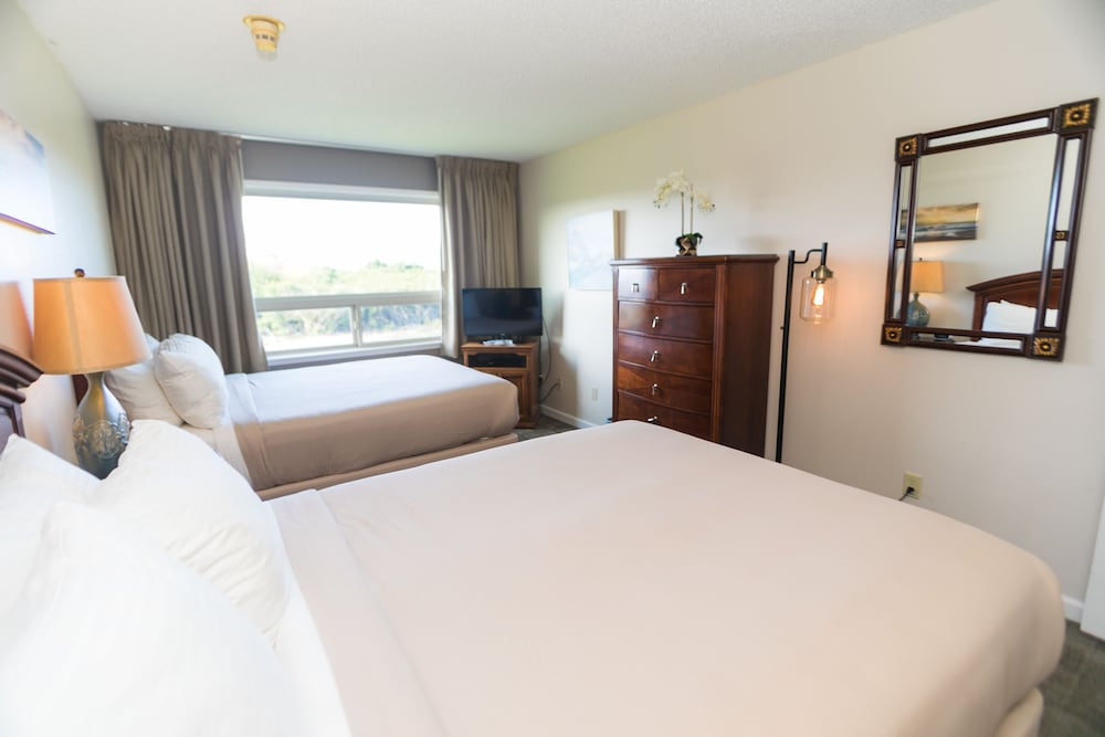 The Canterbury Inn - photo 48