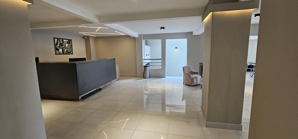 Bariloche Sun Hotel in San Carlos De Bariloche, Argentina