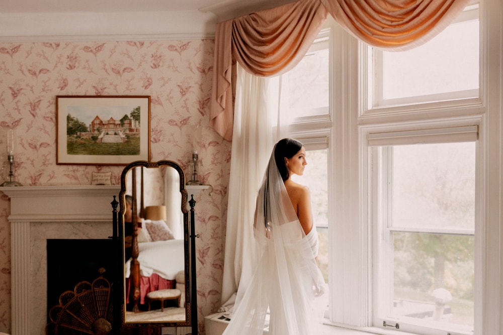 Wilburton Inn - photo 183