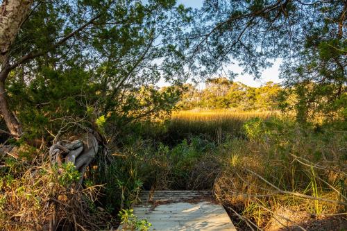 Beach 45 by Oak Island Accommodations - photo 17