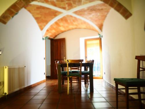 Can Marlot — hotel in Navata