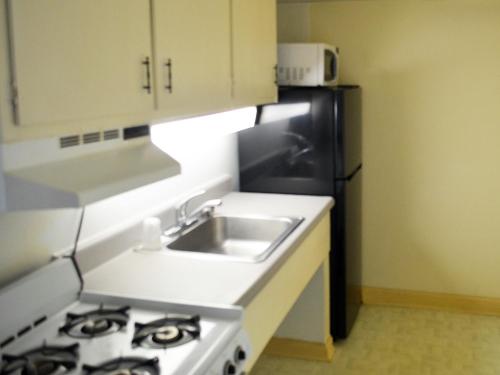 Cerca Del Mar Motel - photo 9