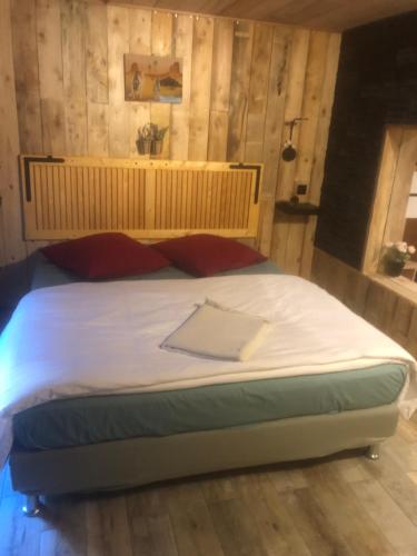 Artin - last minute hotel in Marseille
