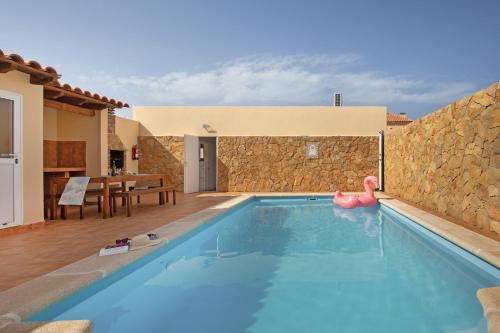 Seguidilla Relax - last minute hotel in Unknown City