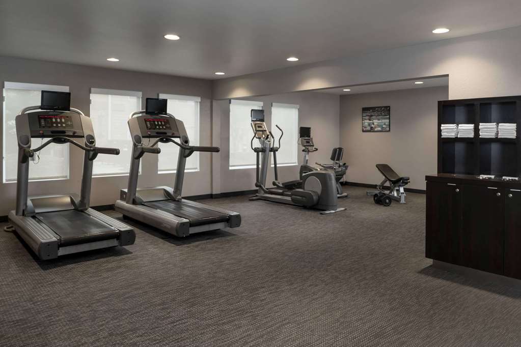 Sonesta Select San Ramon - photo 18