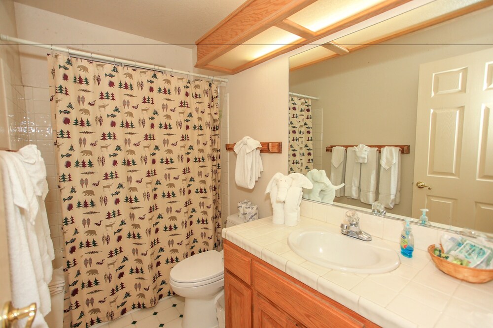 Jus Relax Inn - photo 31
