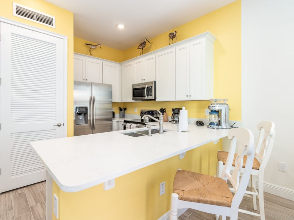 Margaritaville Cottages Orlando by Vstays with H2O Waterpark - photo 193