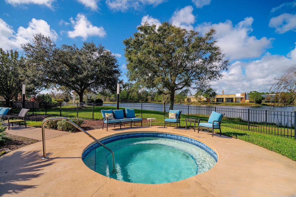 Holiday Inn St. Augustine World Golf by IHG - photo 125