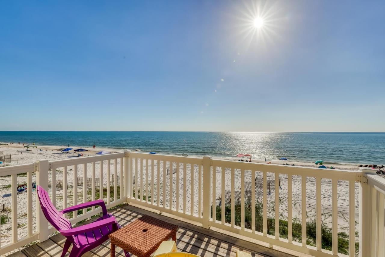 Reflections - carbon neutral hotel in Port Saint Joe
