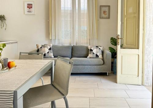 Holihome Wave Living — 4-Star Luxury Hotel in Tortoreto Lido, Italy