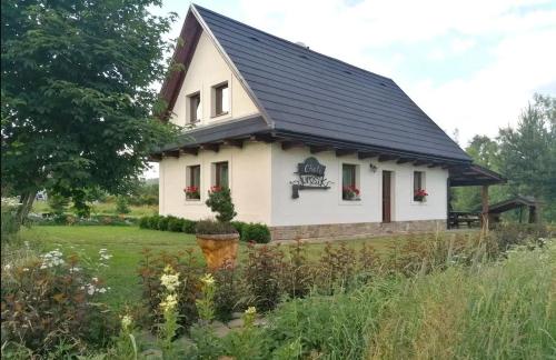 Chata Jurošík - last minute hotel in Unknown City