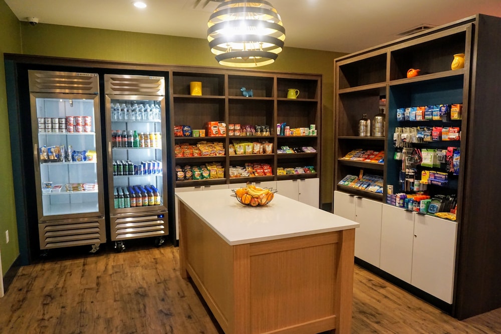 Holiday Inn Lancaster by IHG - photo 48