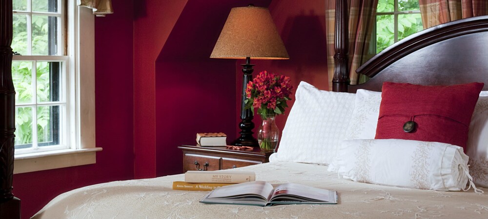 Ashley Manor - photo 8