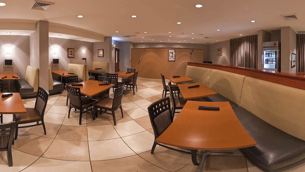 Holiday Inn Augusta West I 20 by IHG - photo 22