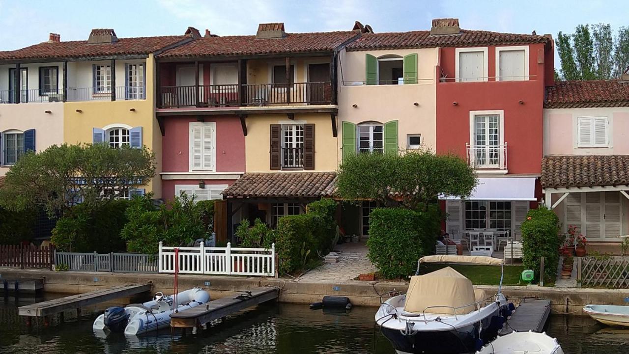 Grimaud 4 vents YourHostHelper - last minute hotel in Grimaud