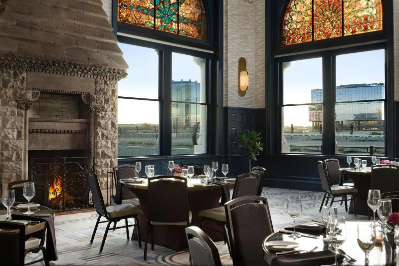 Union Station Hotel - photo 245
