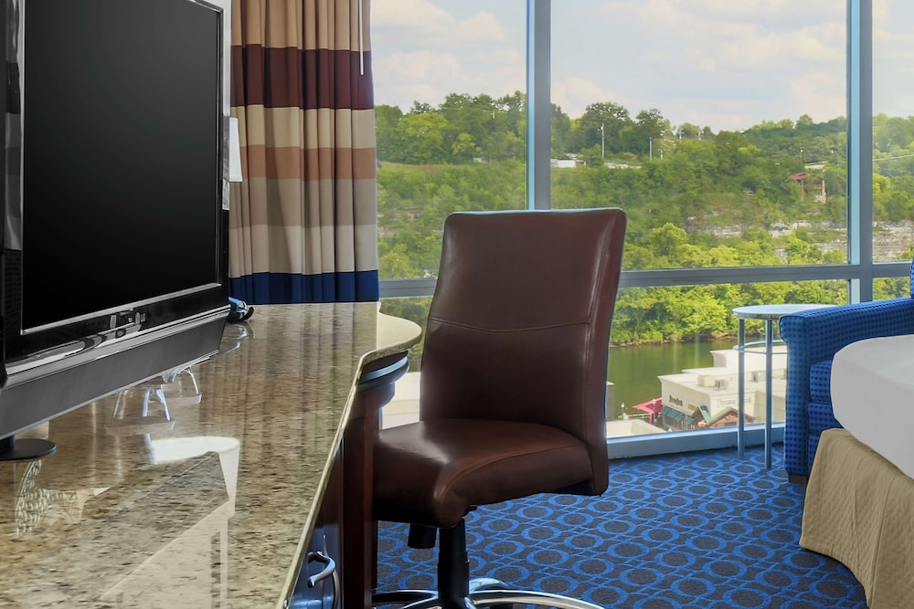 Hilton Branson Convention Center - photo 28