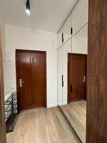 Apartment in Old Tbilisi