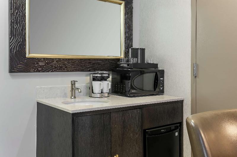 Embassy Suites by Hilton Syracuse Destiny USA - photo 88