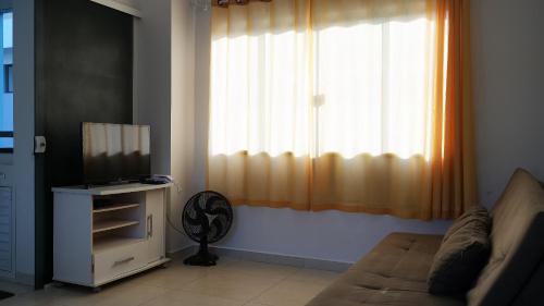 Residencial Maria Idia