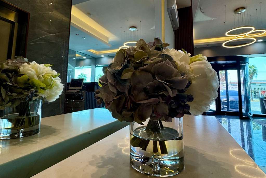 Esplendor by Wyndham Los Mochis Country Place — Los Mochis — photo 4