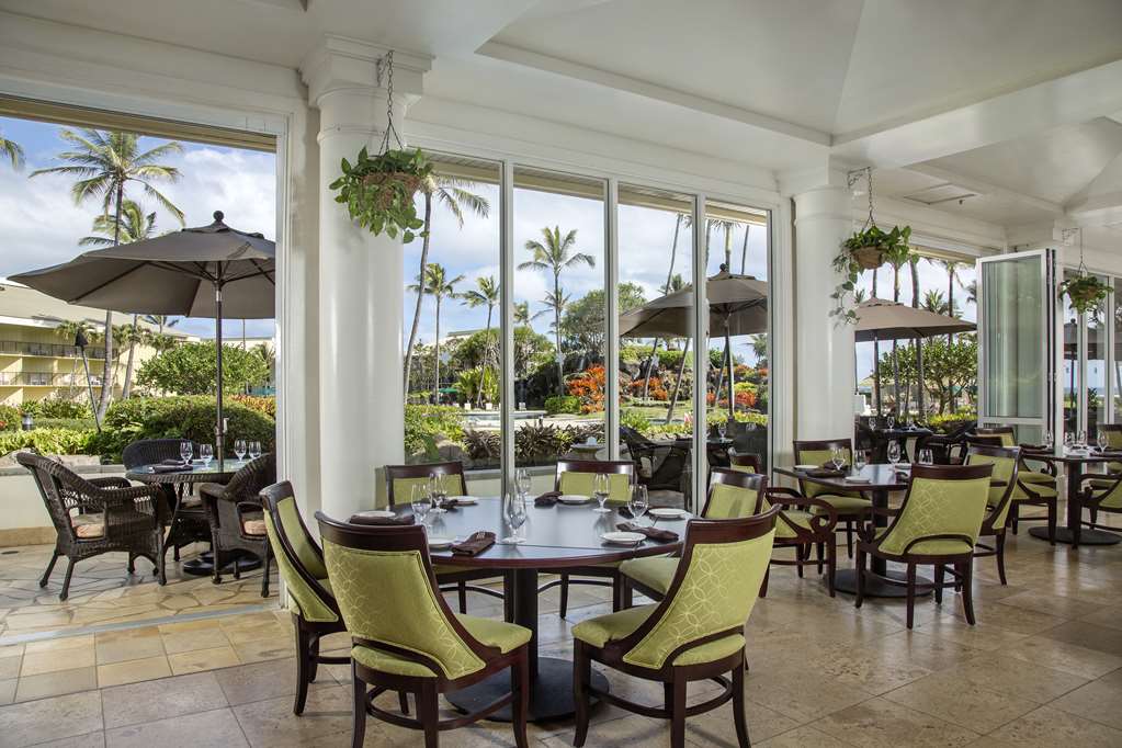 Outrigger Kauaʻi Beach Resort & Spa - photo 39