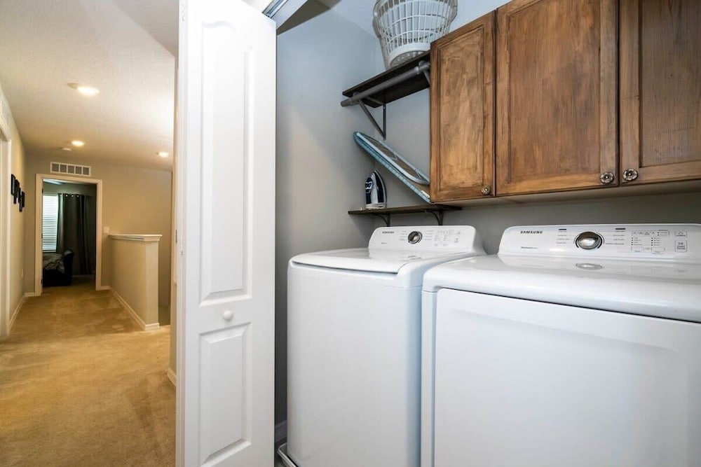 Stunning 3bd Close To Disney at Fiesta Key 4764 - photo 27
