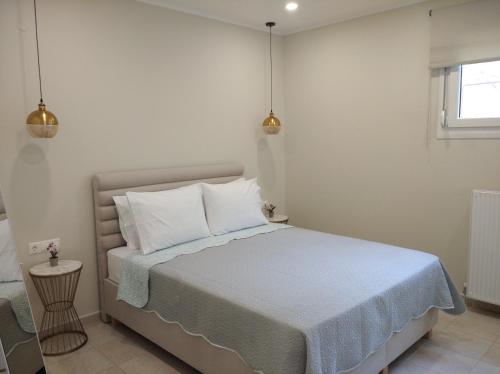 Oasis Apartments — Agios Andreas — photo 4